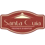 RESTAURANTE SANTA CUIA