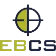 EBCS