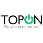 Ícone da TOP ON SERVICOS DE MULTIMIDIA LTDA