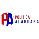 POLITICA ALAGOANA