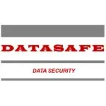 Ícone da DATASAFE PRODUTOS DE INFORMATICA E SERVICOS LTDA