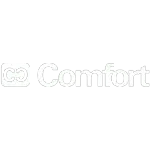 LOJAS COMFORT