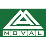 MOVAL MOVEIS ARAPONGAS LTDA