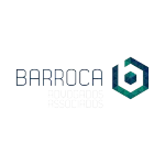 Ícone da BARROCA ADVOGADOS ASSOCIADOS