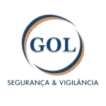 GOL SEGURANCA E VIGILANCIA LTDA