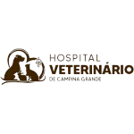 Ícone da REBOUCAS CENTRO MEDICO VETERINARIO LTDA