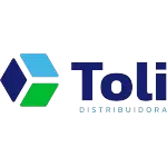 TOLI DISTRIBUIDORA