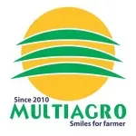 MULTIAGRO