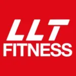 L F T FITNES