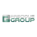 Ícone da PRECIOUS GROUP BUSINESS LTDA