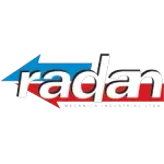 RADAN  MECANICA INDUSTRIAL LTDA