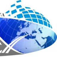 IDEAL COMEX LOGISTICA em Rio Grande, RS - Consulta Empresa