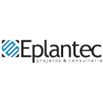 Ícone da EPLANTEC PROJETOS E CONSULTORIA LTDA