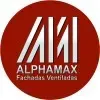 ALPHAMAX ENGENHARIA