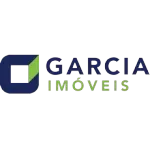 Ícone da GARCIA IMOVEIS LTDA