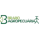 Ícone da BRABO AGROPECUARIA LTDA