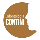 Ícone da ODONTOLOGIA CONTINI LTDA