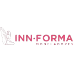 INNFORMA