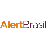 Ícone da ALERT BRASIL TELEATENDIMENTO LTDA