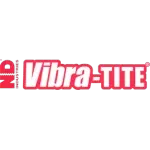 VIBRATITE