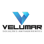 VELUMAR