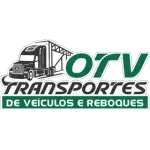 Ícone da OLIVEIRA TRANSPORTE DE VEICULOS LTDA