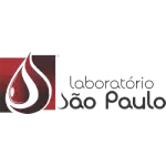 LABORATORIO SAO PAULO