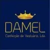 DAMEL