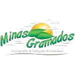 MINAS GRAMADOS