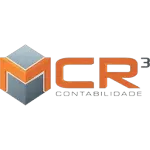 MCR3 ASSESSORIA CONTABIL LTDA