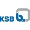 Ícone da KSB BRASIL LTDA