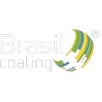 Ícone da BRASIL COATING INDUSTRIA COMERCIO E REPRESENTACOES LTDA