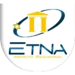 ETNA INSTITUTO EDUCACIONAL