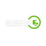 SASILVA TRANSPORTES