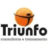 TRIUNFO  CONSULTORIA EMPRESARIAL E TREINAMENTOS