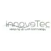 INNOVETEC