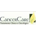 Ícone da CANCERCARE SOCIEDADE SIMPLES LIMITADA