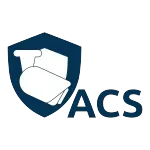 ACS SECURITY DISTRIBUIDORA DE SISTEMAS DE SEGURANCA E INFORMATICA LTDA