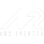 Ícone da AR2 AUDIO E EVENTOS LTDA