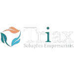 Ícone da TRIAX CONTABILIDADE ASSESSORIA EMPRESARIAL LTDA