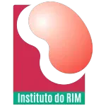 INSTITUTO DO RIM SERVICO DE NEFROLOGIA LTDA