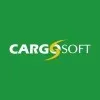 Ícone da CARGOSOFT SERVICOS LOGISTICOS LTDA