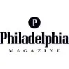 Ícone da PHILADELPHIA MAGAZINE LTDA