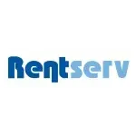 RENTSERV COMERCIO E LOCACAO DE BENS MOVEIS LTDA