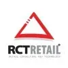 Ícone da RCT RETAIL INFORMATICA LTDA