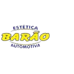 Ícone da BARAO VIDROS E EQUIPAMENTOS AUTOMOTIVOS LTDA