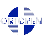 ORTOPEN ORTOPEDIA DA PENHA LTDA