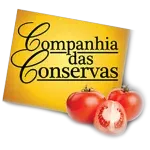 COMPANHIA DAS CONSERVAS