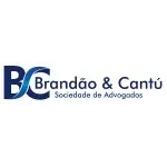 Ícone da BRANDAO  CANTU  SOCIEDADE DE ADVOGADOS