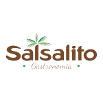 SALSALITO